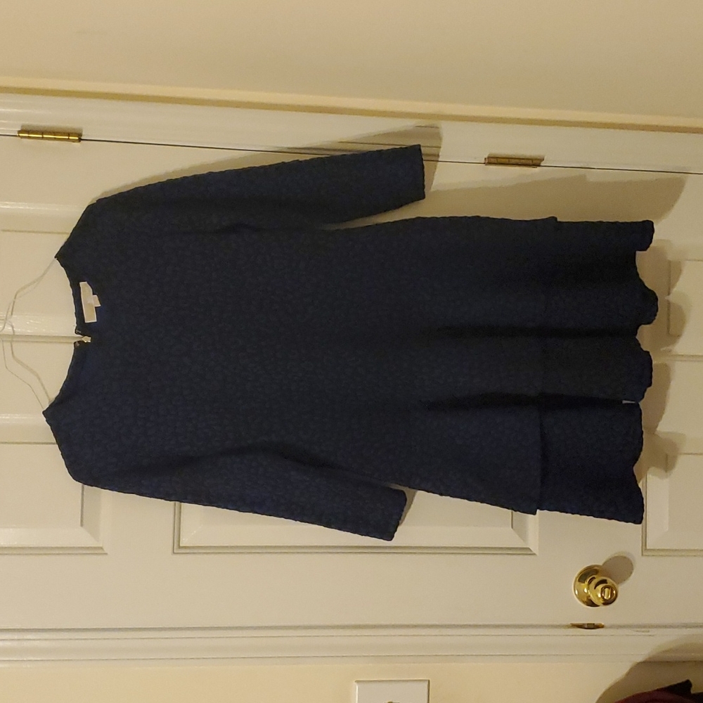 MICHAEL KORS Dress